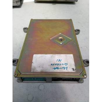 CENTRALITA MOTOR UCE 37820PP5E01 TC 
