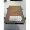 Recambio de centralita motor uce para honda concerto (hw) referencia OEM IAM 37820PP5E01 TC 