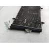 Recambio de radiador agua para volvo v40 familiar 1.9 turbo cat referencia OEM IAM   