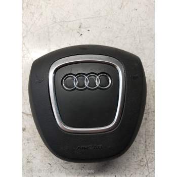 AIRBAG DELANTERO IZQUIERDO 8E0880201CD 