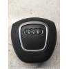 Recambio de airbag delantero izquierdo para audi a4 avant (8e) referencia OEM IAM 8E0880201CD  