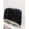 Recambio de capot para jeep renegade limited referencia OEM IAM   