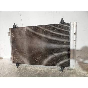 CONDENSADOR / RADIADOR AIRE ACONDICIONADO 8FC351304281 99000037 