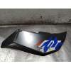 Recambio de moldura para bmw f (801cc - ) f 900 xr (4r90) referencia OEM IAM 3504568002  CON DESPERFECTOS