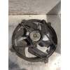 Recambio de electroventilador para peugeot 607 (s1) 3.0 v6 24v referencia OEM IAM  30G 2000