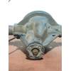 Recambio de puente trasero para iveco daily furgón 2.3 diesel referencia OEM IAM   