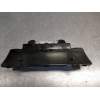 Recambio de cuadro instrumentos para suzuki liana rh (er) 1.6 16v cat referencia OEM IAM 341104G0 40 