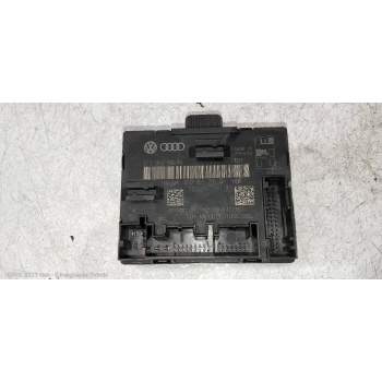 MODULO ELECTRONICO 8T0959792M 8T0959792D 
