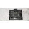 Recambio de modulo electronico para audi a5 sportback (8t) 2.0 tdi (105kw) referencia OEM IAM 8T0959792M 8T0959792D 