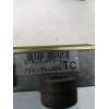 Recambio de centralita motor uce para honda concerto (hw) referencia OEM IAM 37820PP5E01 TC 