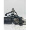 Recambio de cremallera direccion para citroën xsara berlina 1.6 16v tonic referencia OEM IAM 9626294580 16G 1997