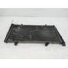 Recambio de radiador agua para volvo v40 familiar 1.9 turbo cat referencia OEM IAM   