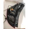 Recambio de piloto trasero derecho para opel agila b enjoy referencia OEM IAM   