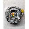 Recambio de airbag delantero izquierdo para audi a4 avant (8e) referencia OEM IAM 8E0880201CD  