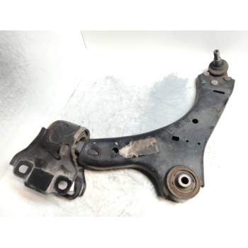 BRAZO SUSPENSION INFERIOR DELANTERO IZQUIERDO 20TDCI 2007