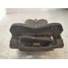 Recambio de pinza freno delantera derecha para ssangyong kyron 200 xdi limited referencia OEM IAM BC140112  
