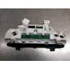 Recambio de cuadro instrumentos para suzuki liana rh (er) 1.6 16v cat referencia OEM IAM 341104G0 40 