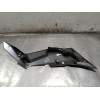 Recambio de moldura para bmw f (801cc - ) f 900 xr (4r90) referencia OEM IAM 3504568002  CON DESPERFECTOS