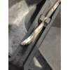 Recambio de electroventilador para peugeot 607 (s1) 3.0 v6 24v referencia OEM IAM  30G 2000