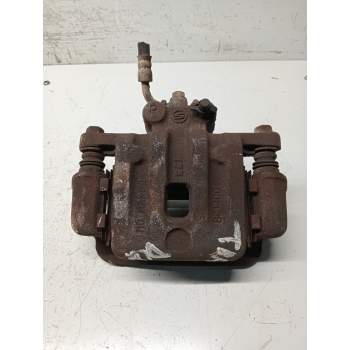 PINZA FRENO TRASERA DERECHA 27XDI 2005