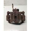 Recambio de pinza freno trasera derecha para ssangyong rodius xdi referencia OEM IAM  27XDI 2005