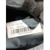 Recambio de mangueta trasera derecha para bmw 3 touring (f31) 318 d referencia OEM IAM 0000019834  