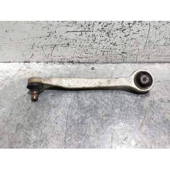 BRAZO SUSPENSION SUPERIOR TRASERO IZQUIERDO ANTERIOR 25TDI 2000