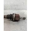 Recambio de transmision delantera izquierda para peugeot 308 sport referencia OEM IAM  16G 2007