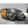 Recambio de faro derecho para kia shuma ii 1.6 ls berlina portón referencia OEM IAM   