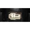 Recambio de motor calefaccion para hyundai accent (mc) gl crdi referencia OEM IAM 971131E000  2005