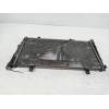 Recambio de radiador agua para volvo v40 familiar 1.9 turbo cat referencia OEM IAM   