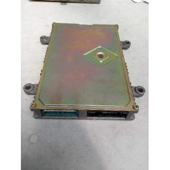 CENTRALITA MOTOR UCE 37820PW1G01 TH 