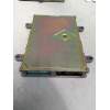 Recambio de centralita motor uce para honda concerto (hw) referencia OEM IAM 37820PW1G01 TH 