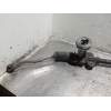 Recambio de cremallera direccion para hyundai accent iii sedán (mc) 1.4 gl referencia OEM IAM 565001E500 14G 2005
