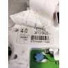 Recambio de cuadro instrumentos para suzuki liana rh (er) 1.6 16v cat referencia OEM IAM 341104G0 40 