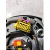 Recambio de airbag delantero izquierdo para audi a4 avant (8e) referencia OEM IAM 8E0880201CD  