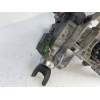Recambio de conmutador de arranque para ford cougar (mc) v6 referencia OEM IAM   