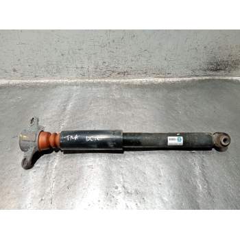 AMORTIGUADOR TRASERO DERECHO 55300G2800 