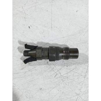INYECTOR KCA30S44 BOSCH