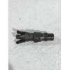 Recambio de inyector para ford fiesta berl./express básico referencia OEM IAM KCA30S44  BOSCH