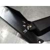 Recambio de moldura para bmw f (801cc - ) f 900 xr (4r90) referencia OEM IAM 3504568002  CON DESPERFECTOS