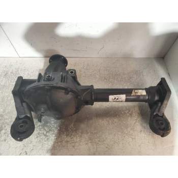 DIFERENCIAL DELANTERO 20XDI 2005