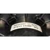 Recambio de motor calefaccion para hyundai accent (mc) gl crdi referencia OEM IAM 971131E000  2005