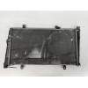 Recambio de radiador agua para volvo v40 familiar 1.9 turbo cat referencia OEM IAM   