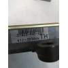 Recambio de centralita motor uce para honda concerto (hw) referencia OEM IAM 37820PW1G01 TH 