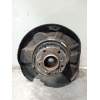 Recambio de mangueta trasera izquierda para bmw 3 touring (f31) 318 d referencia OEM IAM 0000019833  