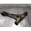 Recambio de brazo suspension inferior delantero derecho para mercedes-benz sprinter iii furgón fwd referencia OEM IAM   2022