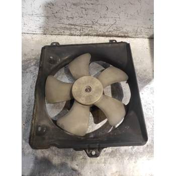 ELECTROVENTILADOR 1680003960 1636327010 