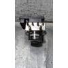 Recambio de abs para ssangyong actyon 200 xdi referencia OEM IAM 06210213094 06210955683 48940097000