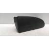 Recambio de kit airbag para tata indica 1.4 d referencia OEM IAM   